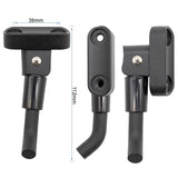 Caballete Ninebot series F y D negro / Xiaomi Mi4 Lite (1st Gen)