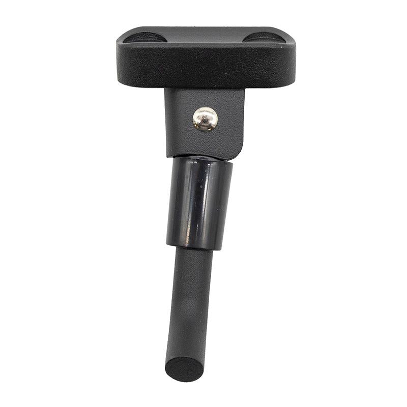 Caballete Ninebot series F y D negro / Xiaomi Mi4 Lite (1st Gen)