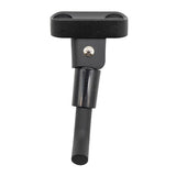 Caballete Ninebot series F y D negro / Xiaomi Mi4 Lite (1st Gen)