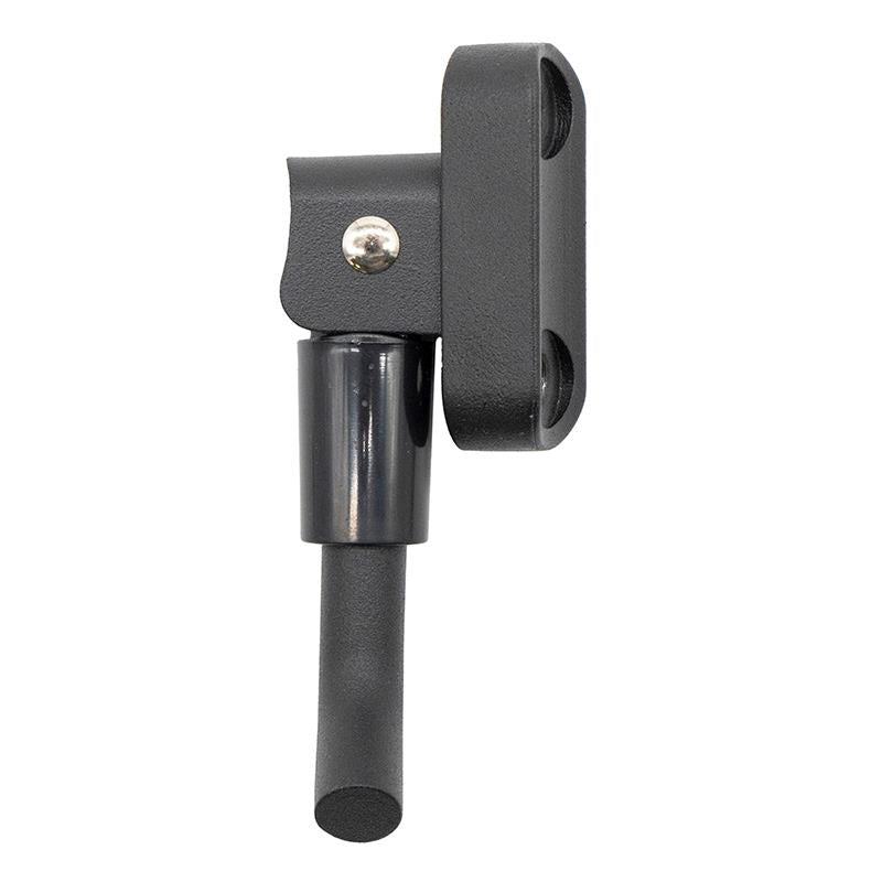 Caballete Ninebot series F y D negro / Xiaomi Mi4 Lite (1st Gen)