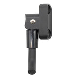 Caballete Ninebot series F y D negro / Xiaomi Mi4 Lite (1st Gen)