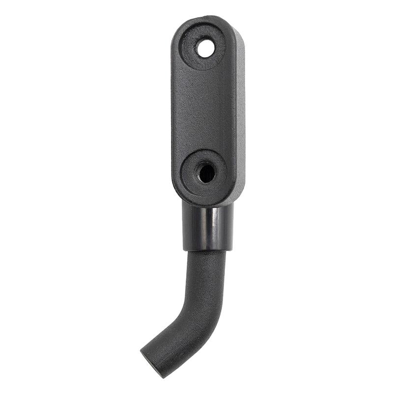 Caballete Ninebot series F y D negro / Xiaomi Mi4 Lite (1st Gen)