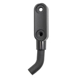 Caballete Ninebot series F y D negro / Xiaomi Mi4 Lite (1st Gen)