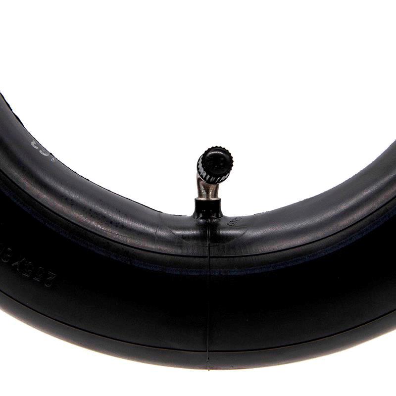 Schlauch 10x(2 | 2,125) VC 90x90 Black Cat - 5 Stk