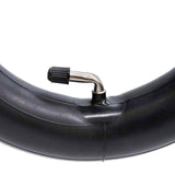 Cámara de aire 10x(2 | 2.125) Black Cat - 5pcs