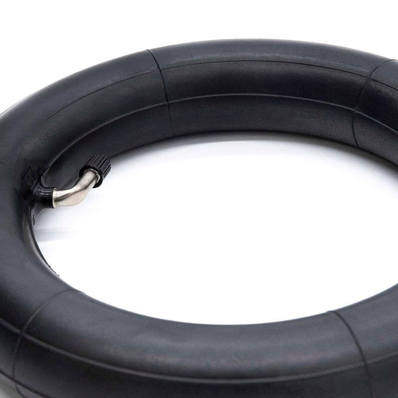 Schlauch 10x(2 | 2,125) VC 90x90 Black Cat - 5 Stk