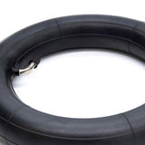 Cámara de aire 10x(2 | 2.125) Black Cat - 5pcs