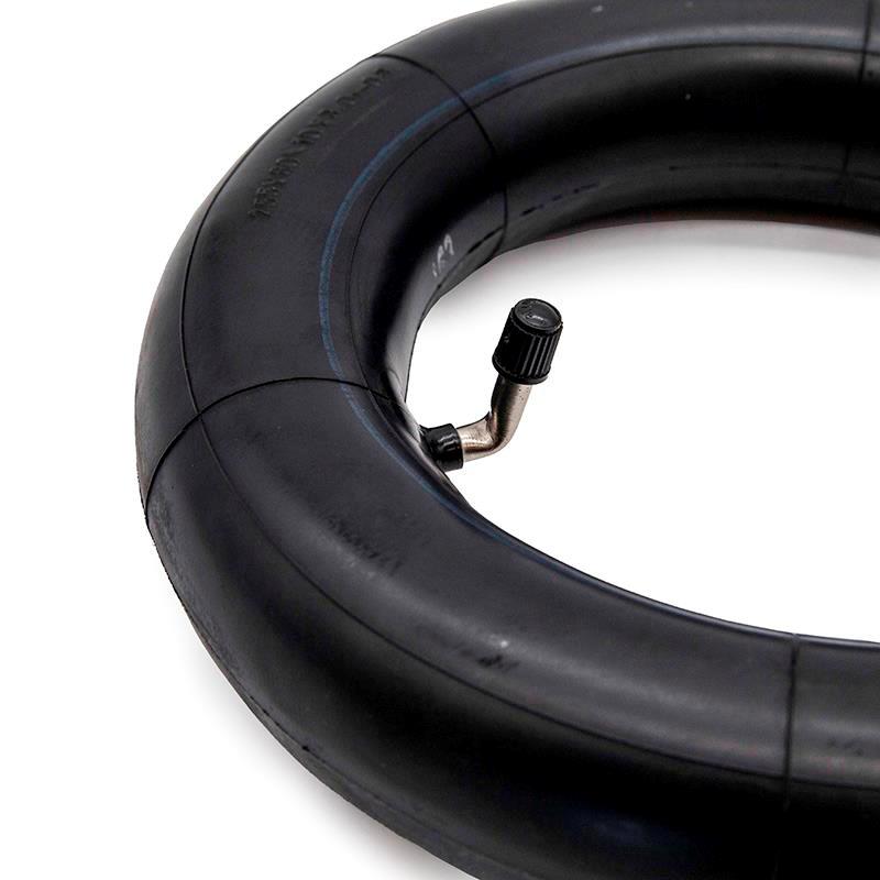 Inner tube 90/65-6.5 VC 90x90 Black Cat
