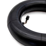 Inner tube 90/65-6.5 VC 90x90 Black Cat