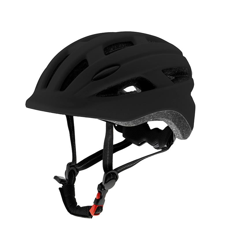 CB03 Urban - black S