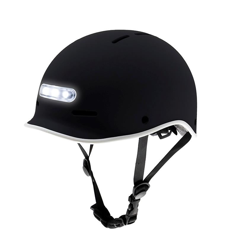 CP05 Urban - black L
