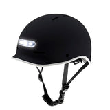 CP05 Urban - black L