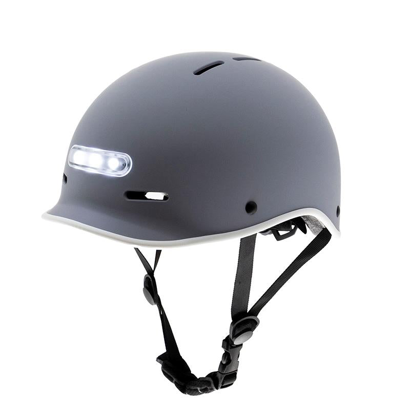 CP05 Urban - black L