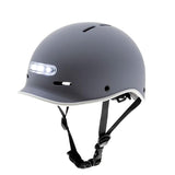 CP05 Urban - black L
