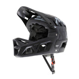 CP06 Sport Integral - Black L
