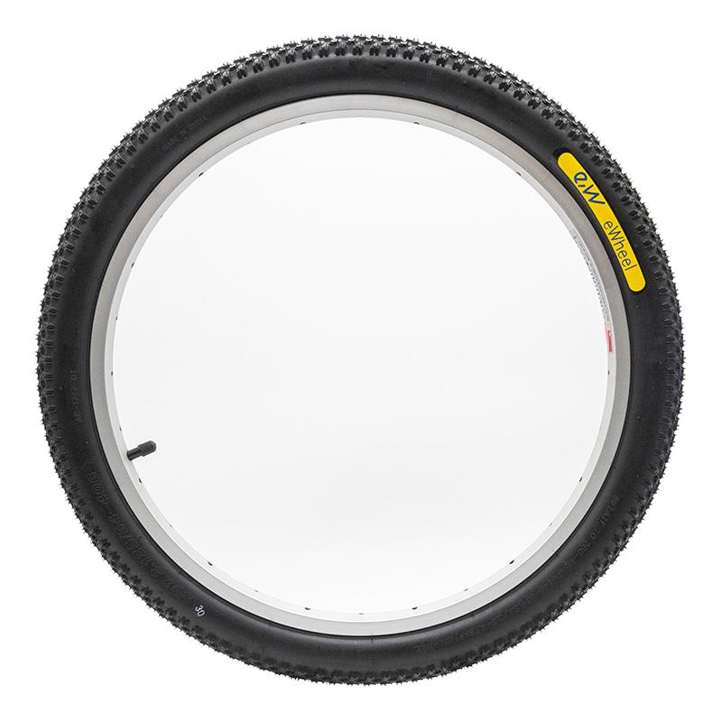 Pneumatico 20X2,125 | 54-406 Ewheel 