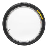 Pneumatico 20X2,125 | 54-406 Ewheel 