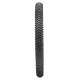 Pneumatico 20X2,125 | 54-406 Ewheel 