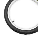 Pneumatico 20X2,125 | 54-406 Ewheel 