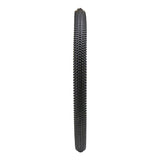 Neumático 29x2,35 | 57-222 Ewheel