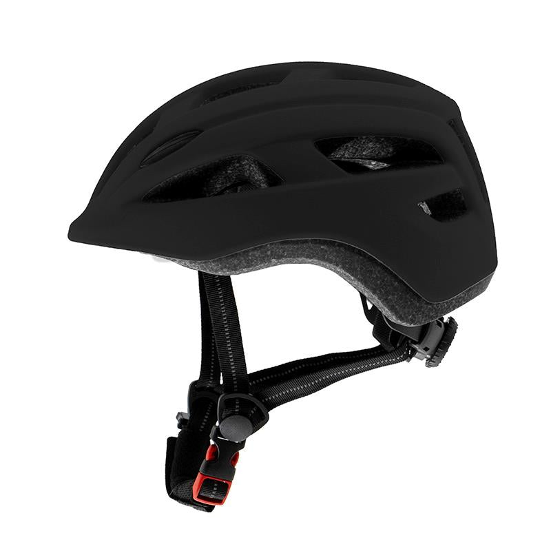 CB03 Urban - black S
