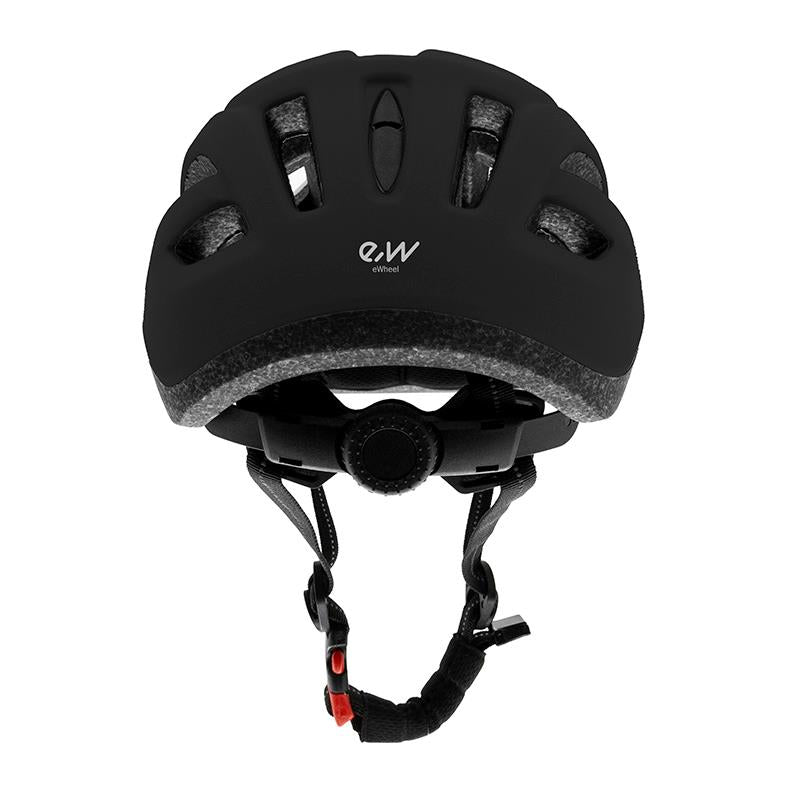 CB03 Urban - black S