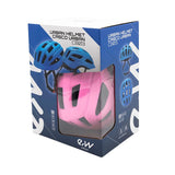 CB03 Urban - black S
