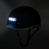 CP05 Urban - black L