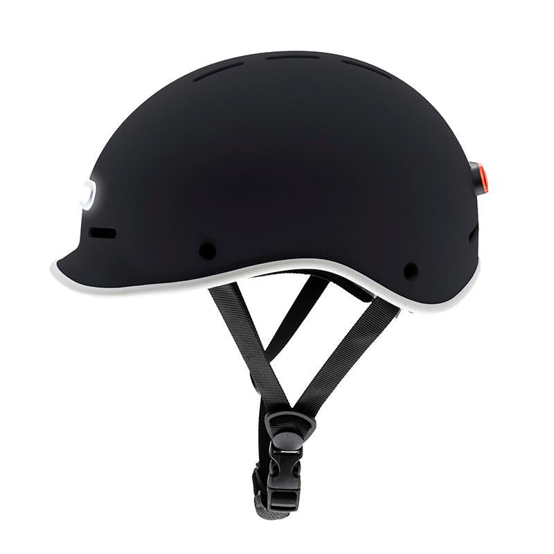 CP05 Urban - black L