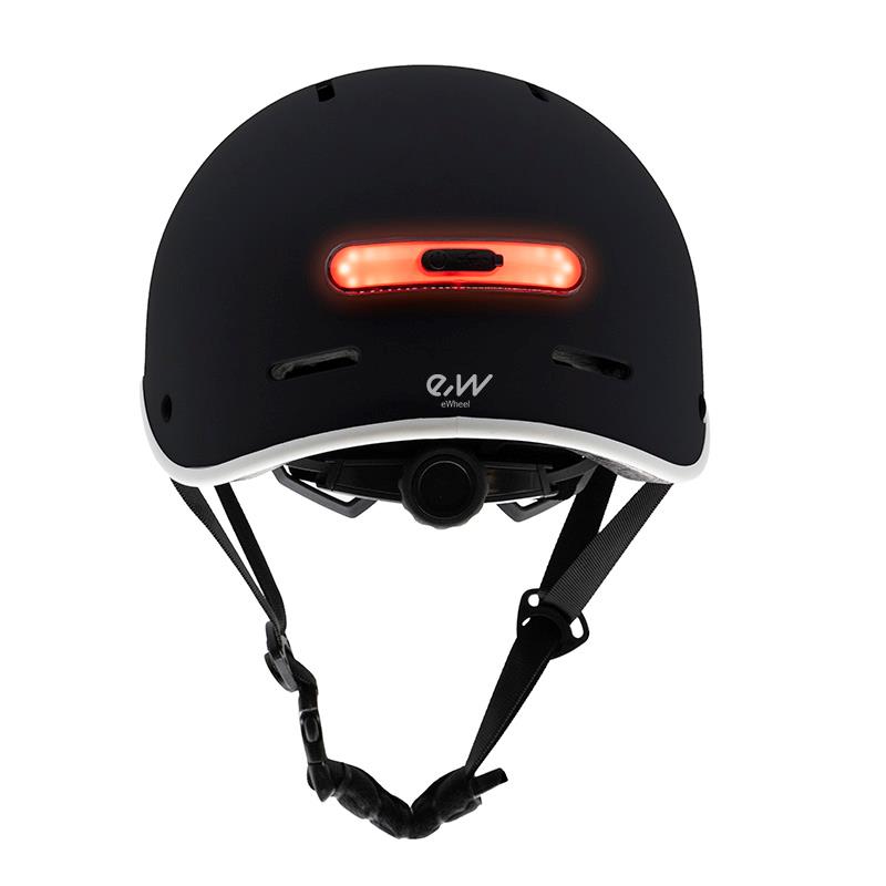 CP05 Urban - black L