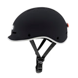CP05 Urban - black L