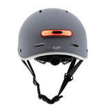 CP05 Urban - black L