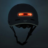CP05 Urban - black L