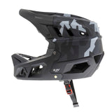 CP06 Sport Integral - Black L
