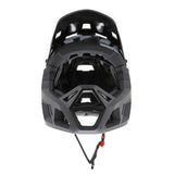 CP06 Sport Integral - Black L