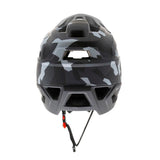 CP06 Sport Integral - Black L