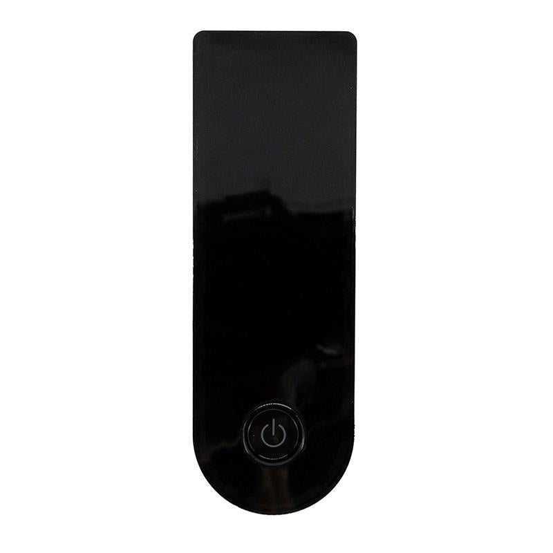 Display mit Deckel Xiaomi Mi4 Go Original