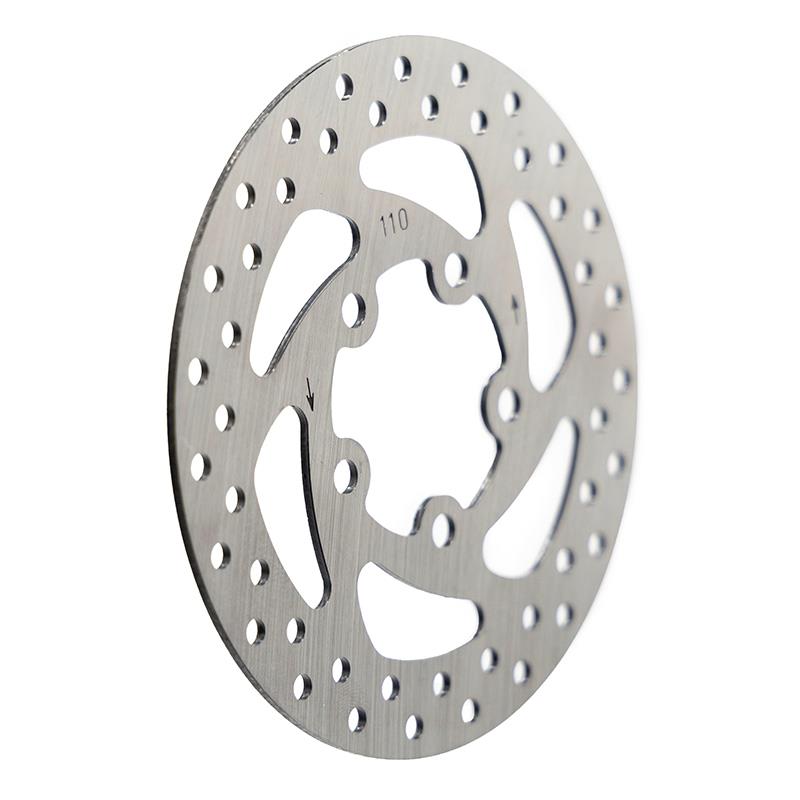 Bremsscheibe 5H 110mm Xiaomi Original