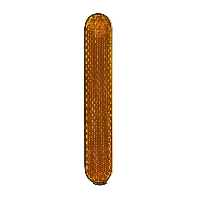 Refletor amarelo Xiaomi M4 Ultra [Original] 