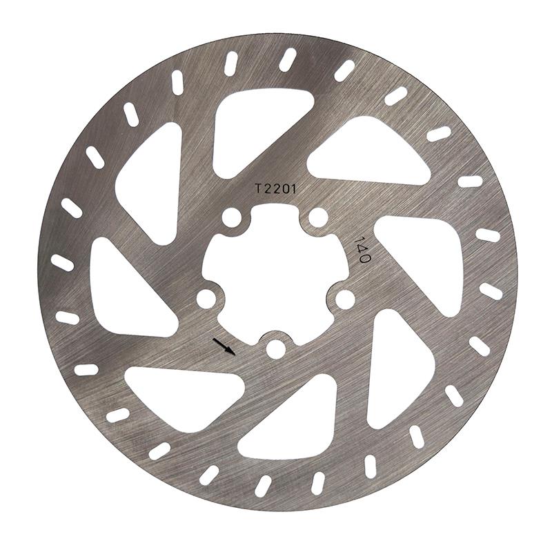 Bremsscheibe 5H 140mm Xiaomi Mi4 Original