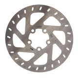 Bremsscheibe 5H 140mm Xiaomi Mi4 Original