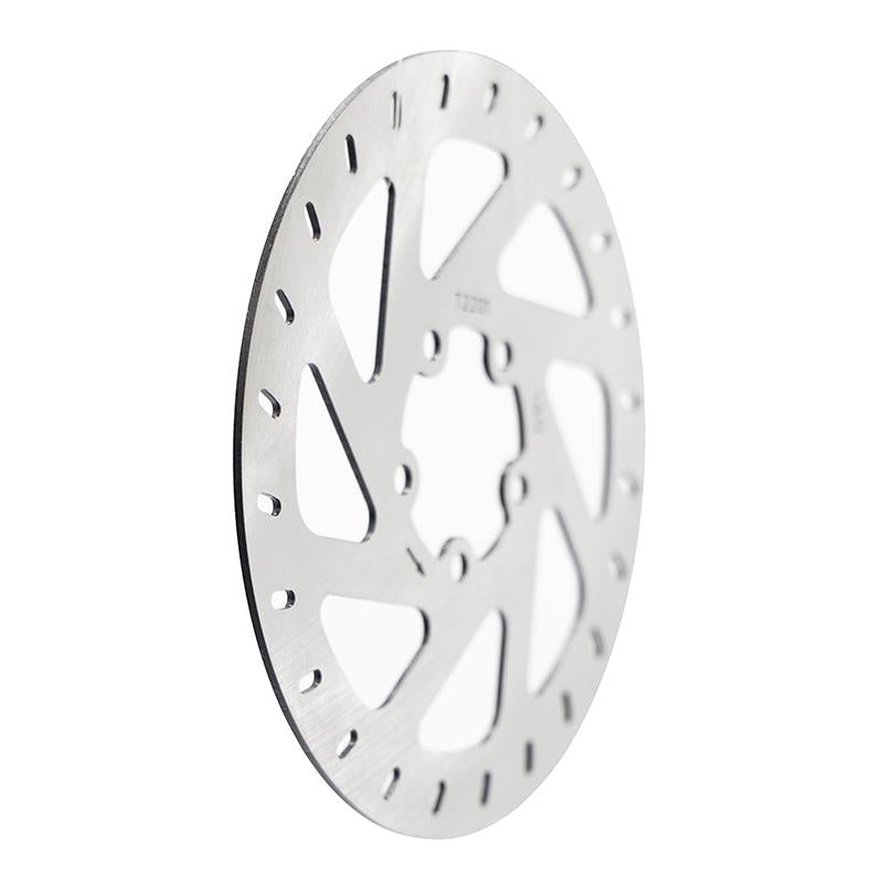 Bremsscheibe 5H 140mm Xiaomi Mi4 Original