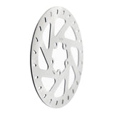 Bremsscheibe 5H 140mm Xiaomi Mi4 Original