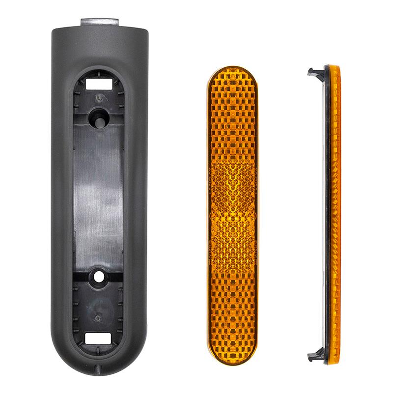 Rear Reflector Xiaomi Mi4 Pro (1st Gen) [Original]