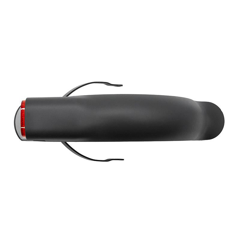 Kit parafango Xiaomi Mi4 Go [Originale] 