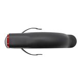 Kit parafango Xiaomi Mi4 Go [Originale] 