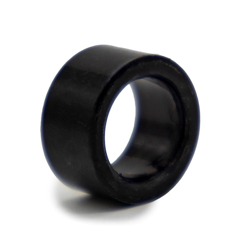 Xiaomi Mi4 Go Rim Cap [Original]