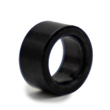 Xiaomi Mi4 Go Rim Cap [Original]
