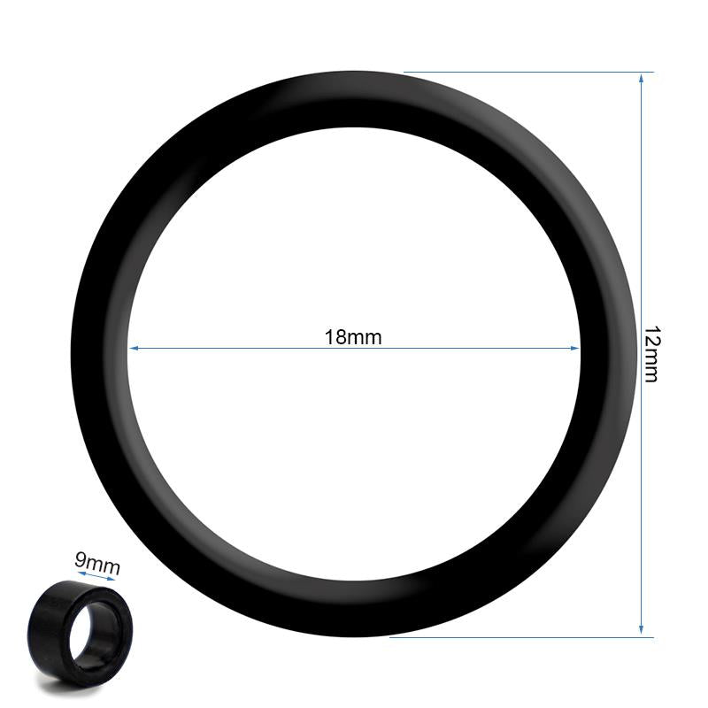 Xiaomi Mi4 Go Rim Cap [Original]