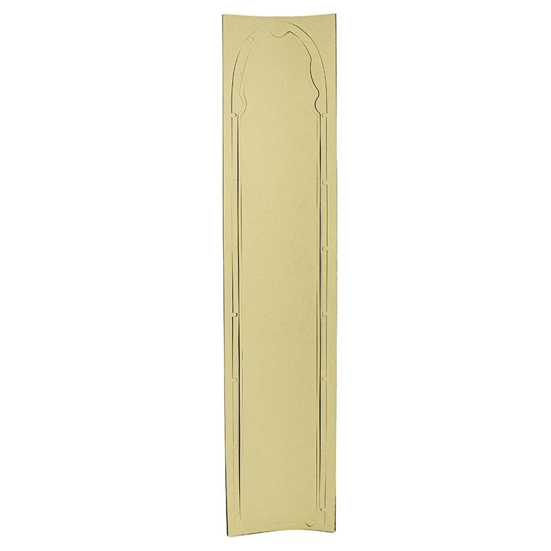 Joint de couvercle de batterie Xiaomi M365 / 1S / Essential / Mi3